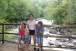 resIMG_20110628_6011.JPG